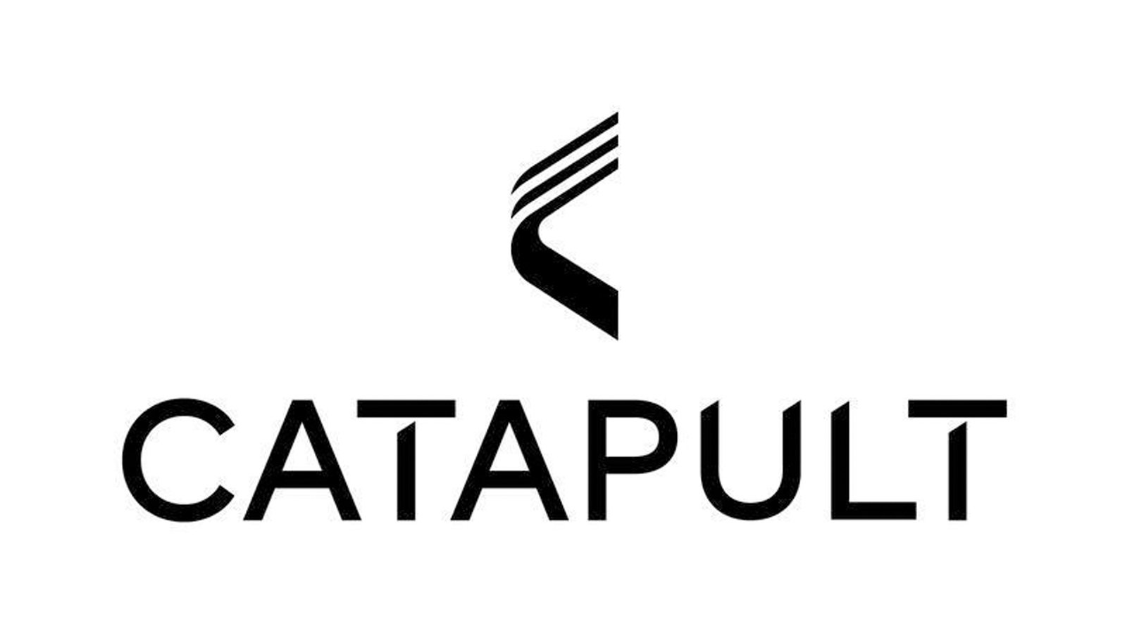 Catapult Sports