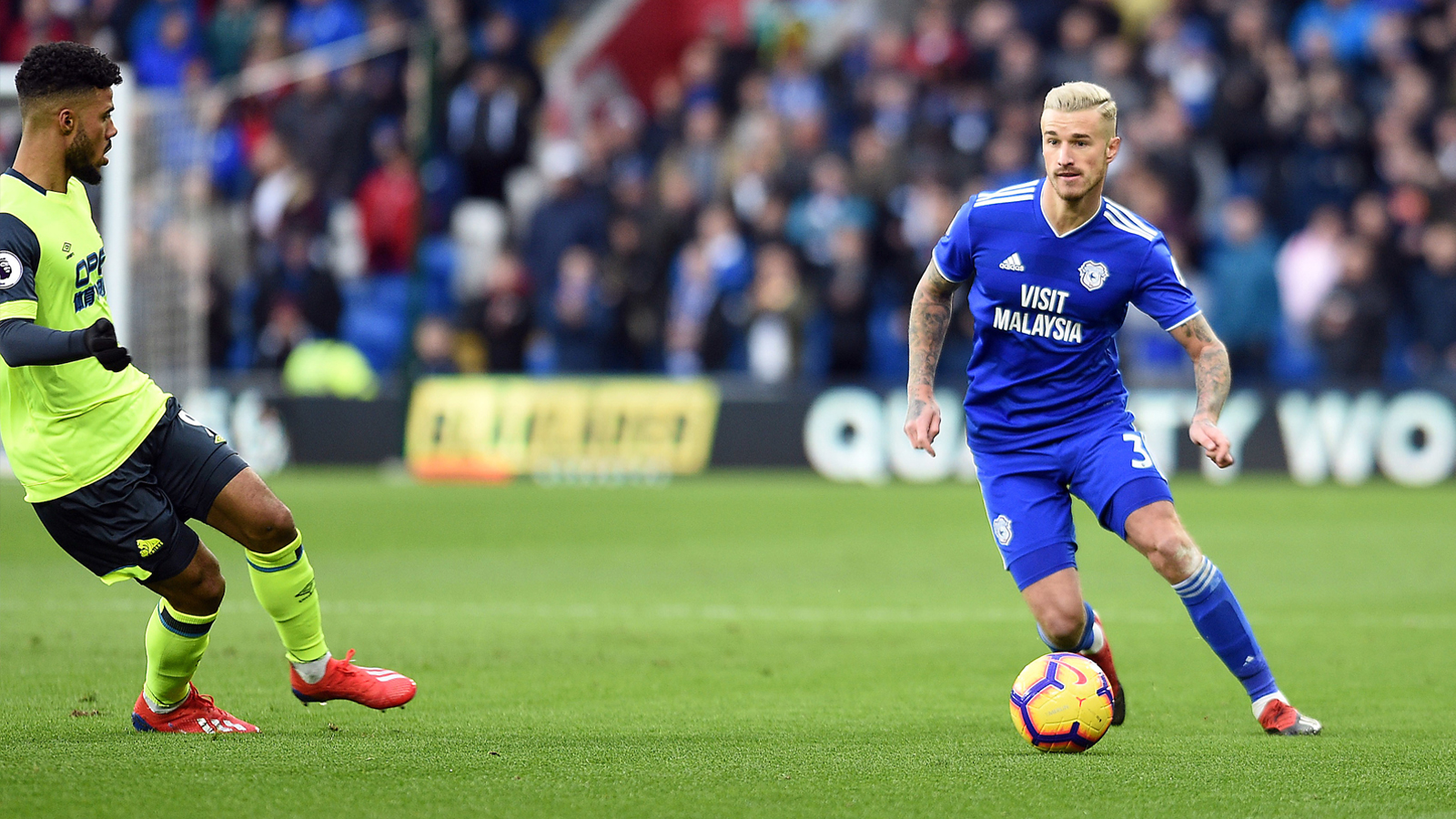 Кардифф хаддерсфилд прогноз. Steven Brook Huddersfield. Huddersfield City. Кардифф гейм пое.