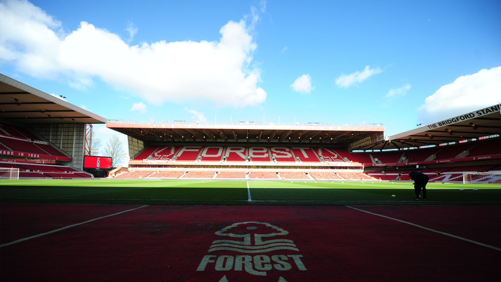fixture change nottingham forest vs cardiff city cardiff