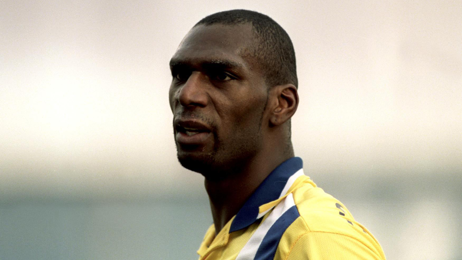 Bluebirds Birthday | Leo Fortune-West! | Cardiff