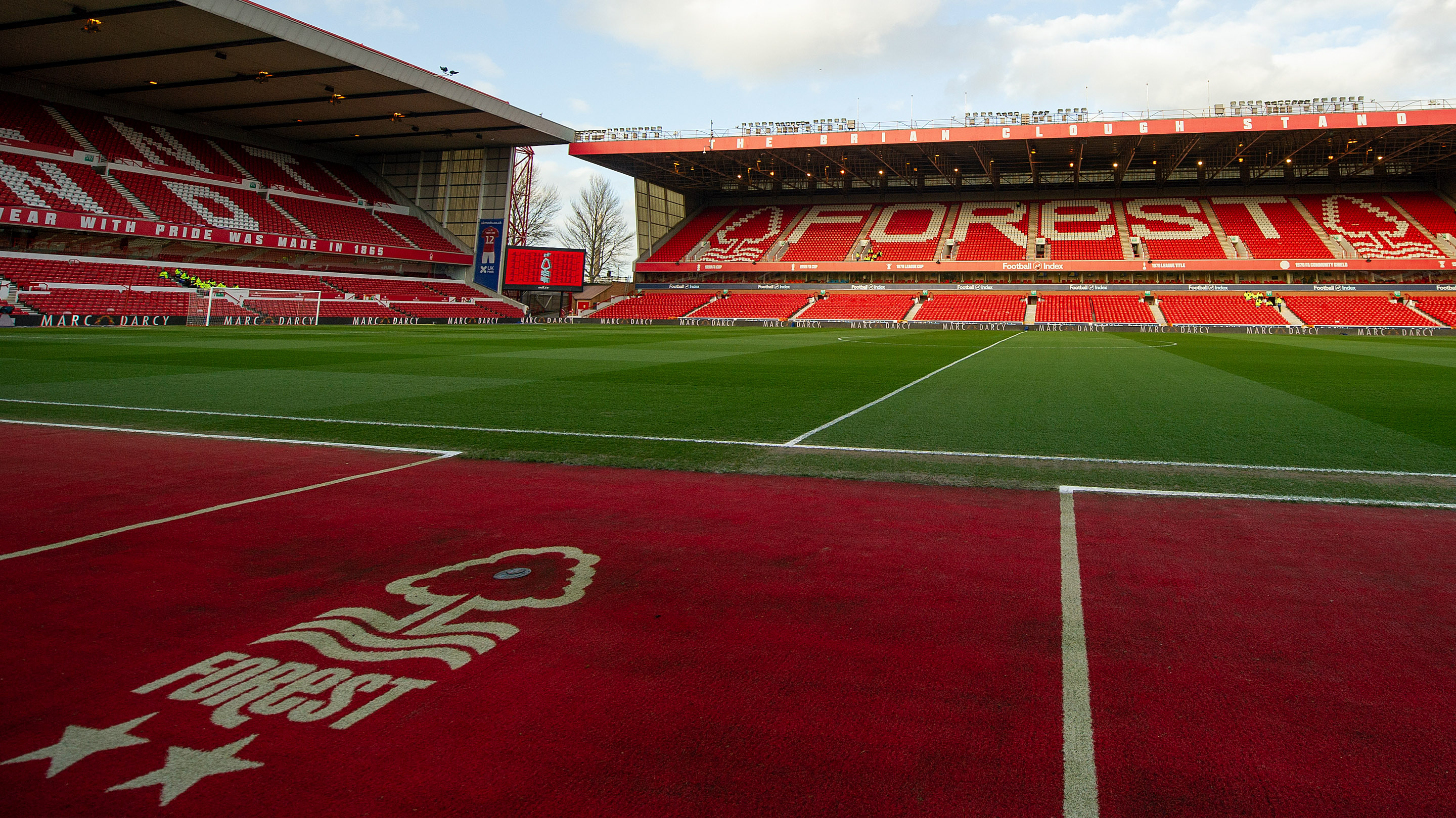 match preview nottingham forest vs cardiff city cardiff match preview nottingham forest vs cardiff city cardiff