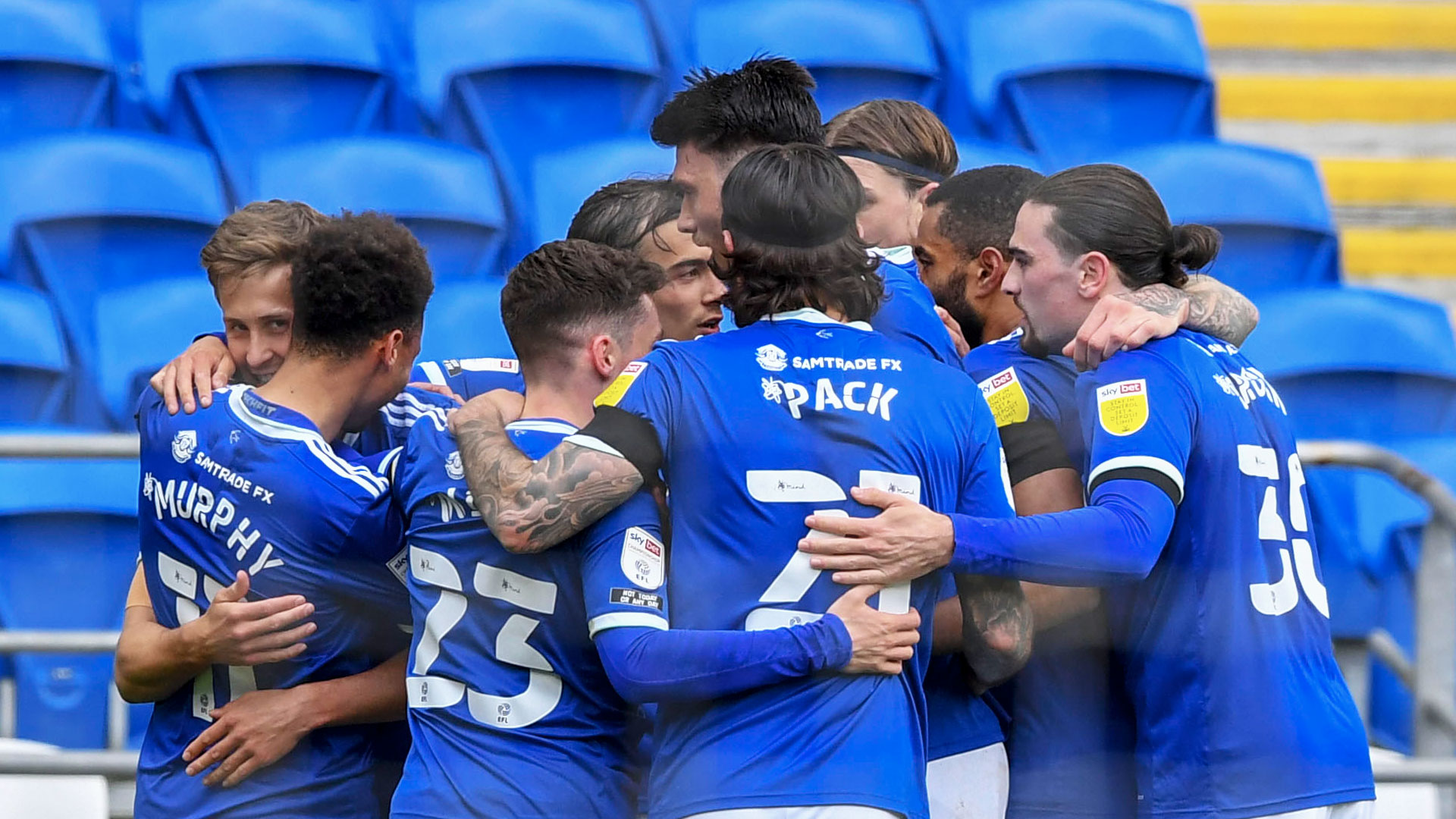 match preview cardiff city vs wycombe wanderers cardiff match preview cardiff city vs wycombe wanderers cardiff