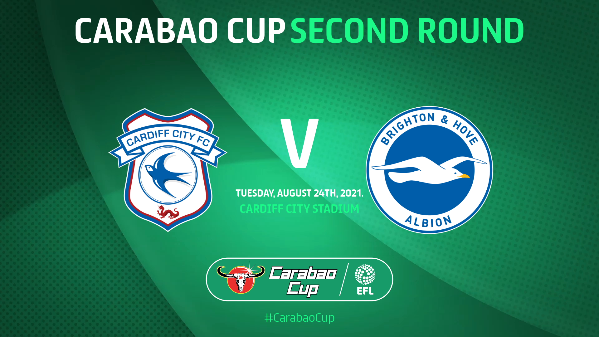 Carabao Cup Fixtures And Results 2025 Fixtures Ali Drusilla