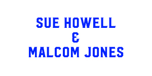 Howell & Jones
