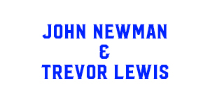 Newman