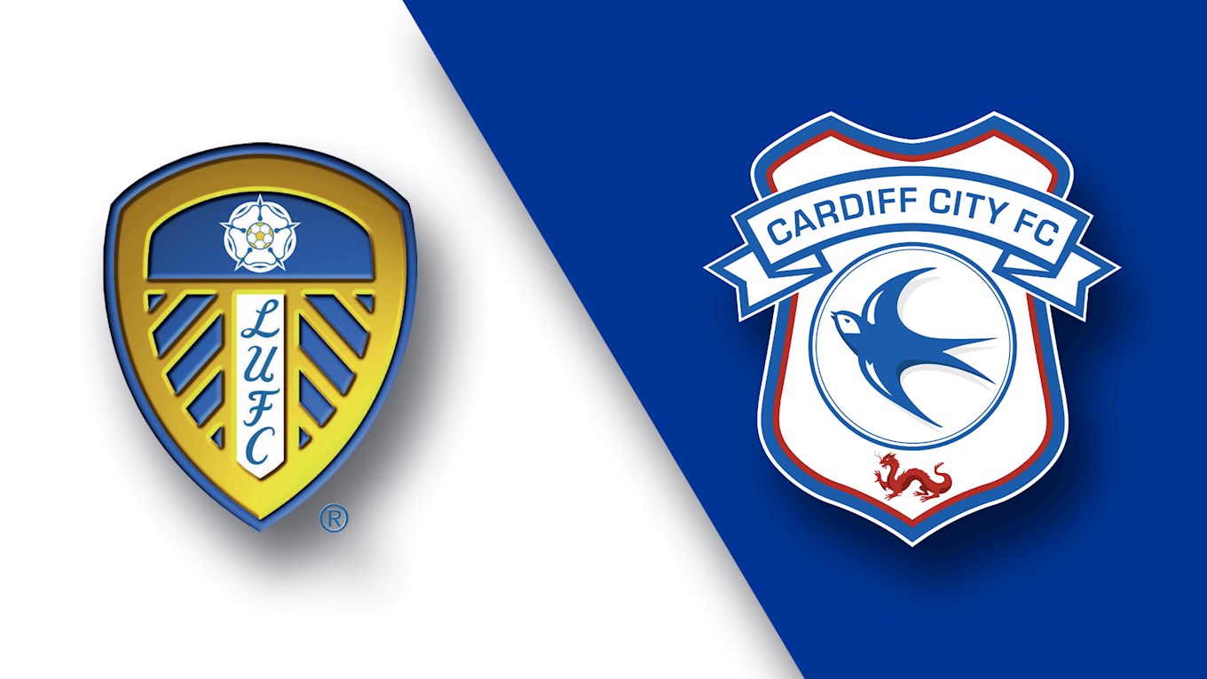Match preview for Leeds United vs Cardiff City on 03 Feb 18 Cardiff