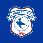 (c) Cardiffcityfc.co.uk