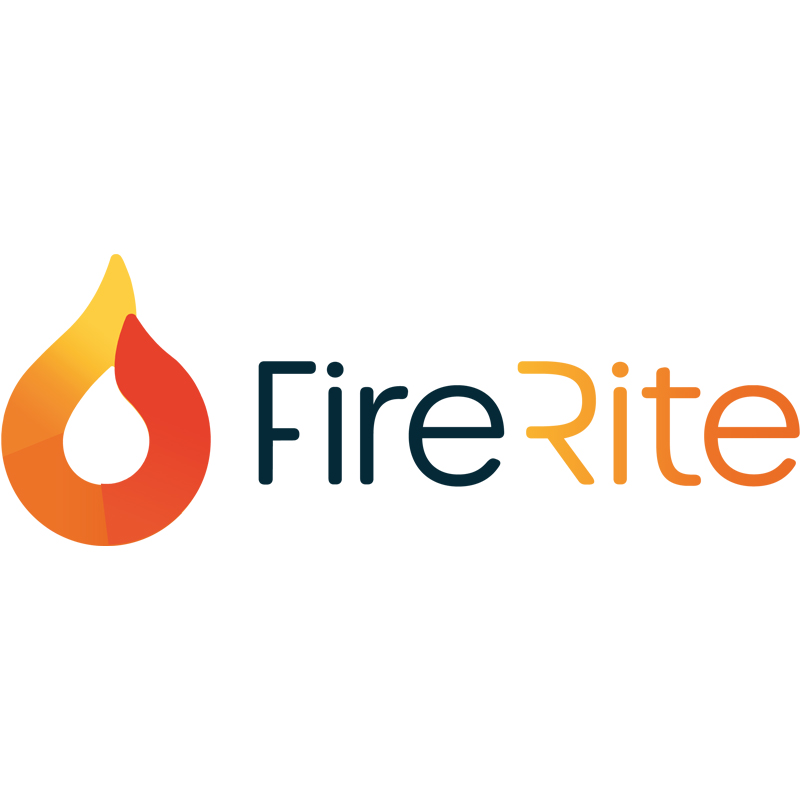 Fire Rite