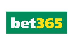 Bet 365