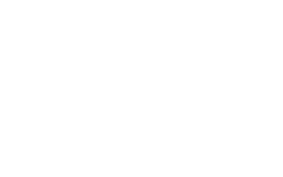 Juno Moneta
