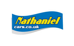 Nathaniel Cars