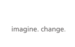 Ricoh