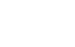 Visit Malaysia