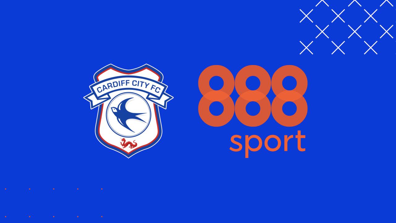 sport 888