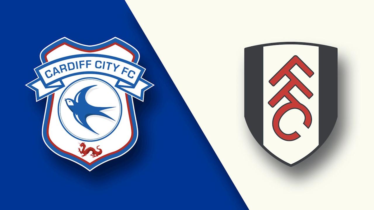 Match preview for Cardiff City vs Fulham on 20 Oct 18 | Cardiff