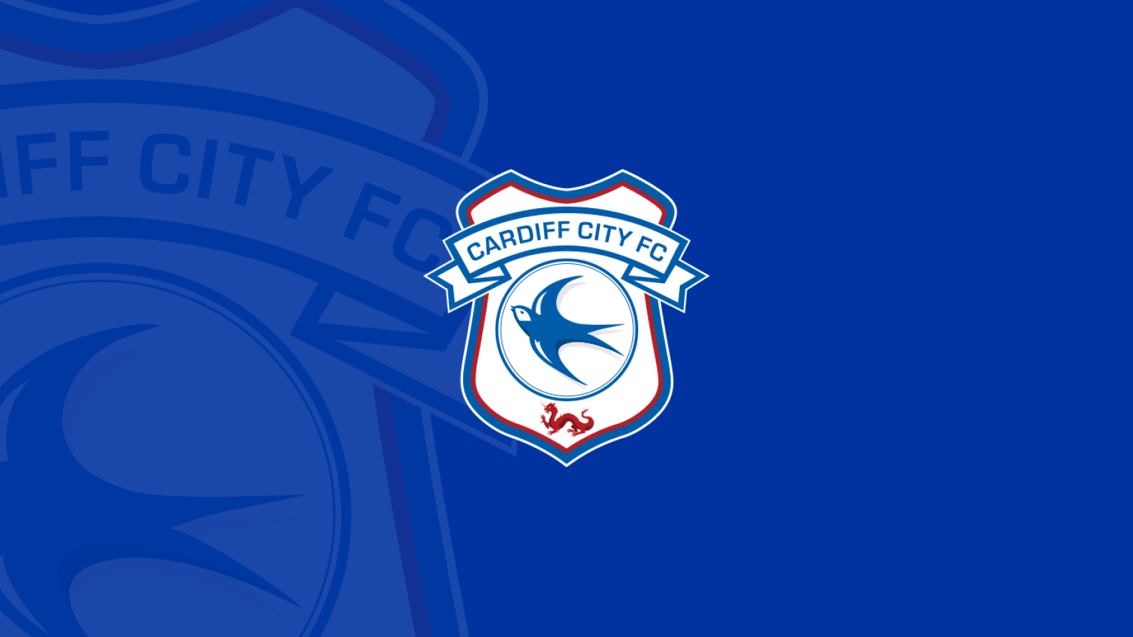 Club Cardiff Club Cardiff