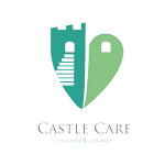 Castle Care