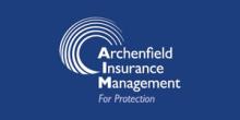 Archenfield Insurance Management...