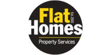 Flat Homes