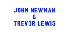 Newman